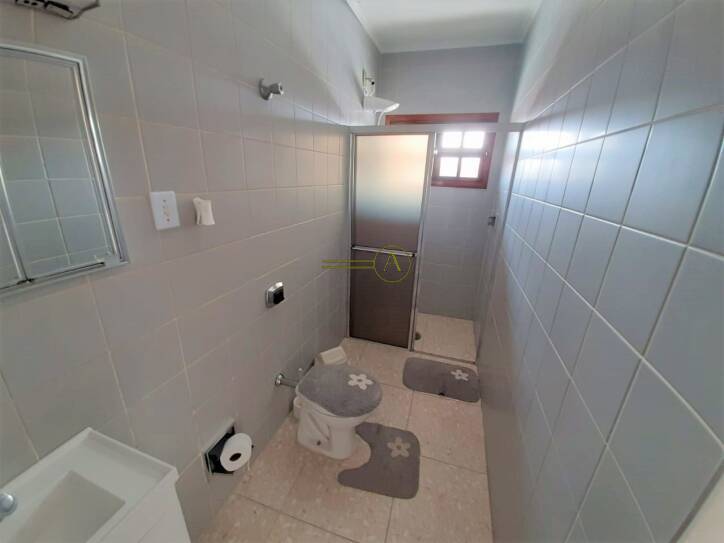 Casa, 6 quartos, 357 m² - Foto 32