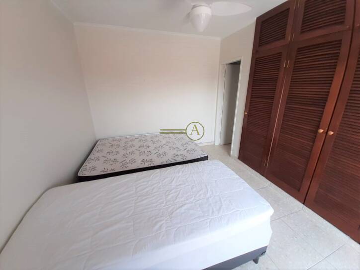 Casa, 6 quartos, 357 m² - Foto 31