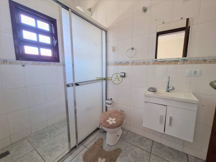 Casa, 6 quartos, 357 m² - Foto 11