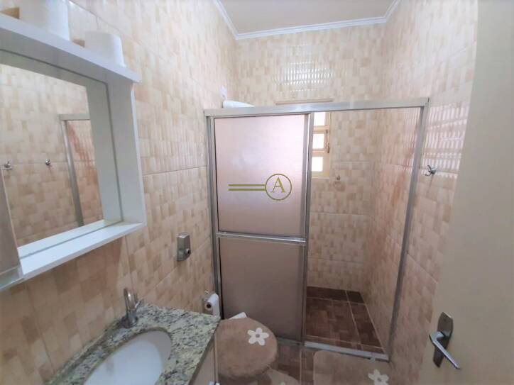 Casa, 6 quartos, 357 m² - Foto 15