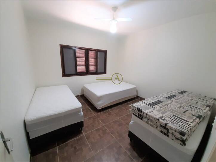 Casa, 6 quartos, 357 m² - Foto 14