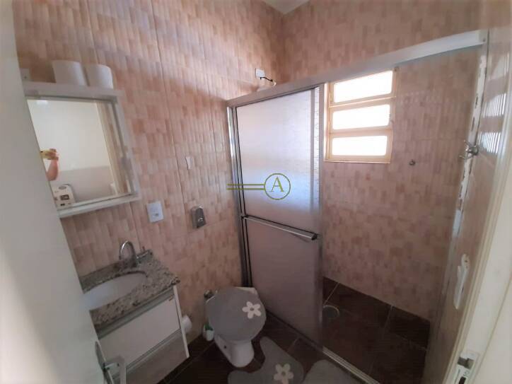 Casa, 6 quartos, 357 m² - Foto 13