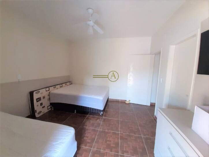 Casa, 6 quartos, 357 m² - Foto 12