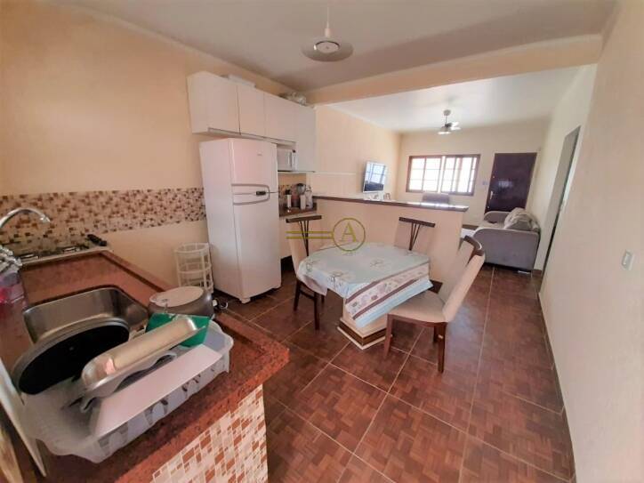 Casa, 6 quartos, 357 m² - Foto 18