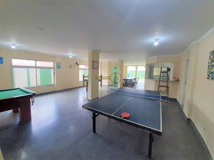 Cobertura, 4 quartos, 272 m² - Foto 18