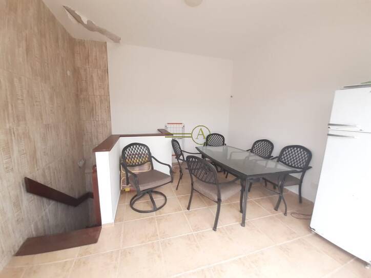 Cobertura, 4 quartos, 272 m² - Foto 15