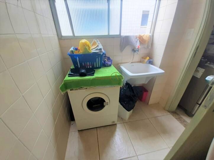 Cobertura, 4 quartos, 272 m² - Foto 13