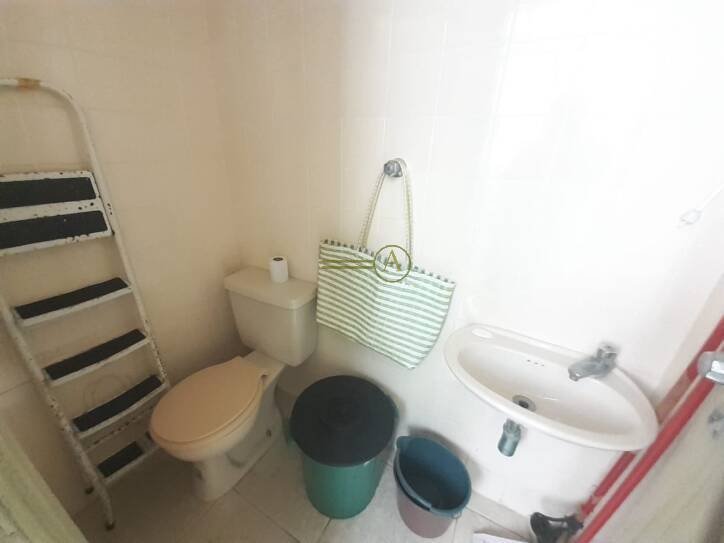 Cobertura, 4 quartos, 272 m² - Foto 14