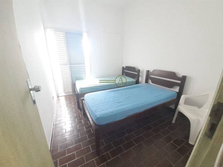 Cobertura, 4 quartos, 272 m² - Foto 11