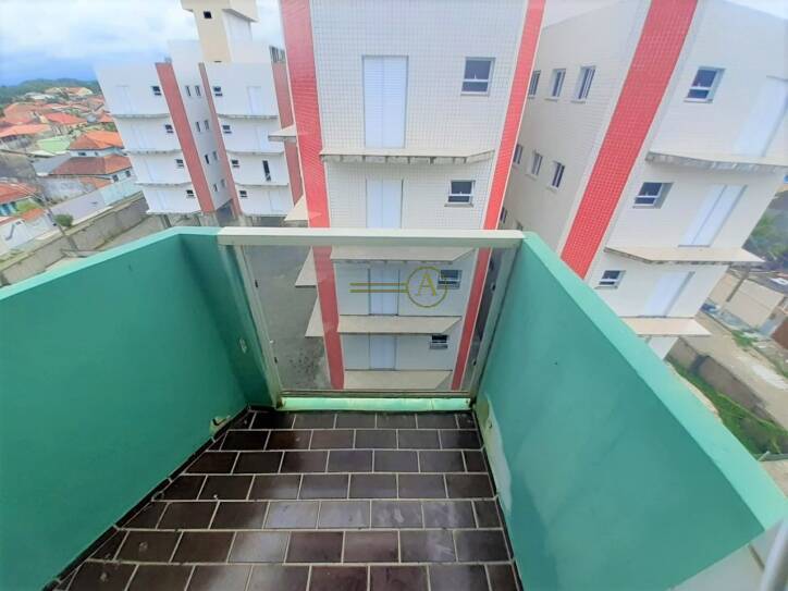 Cobertura, 4 quartos, 272 m² - Foto 9