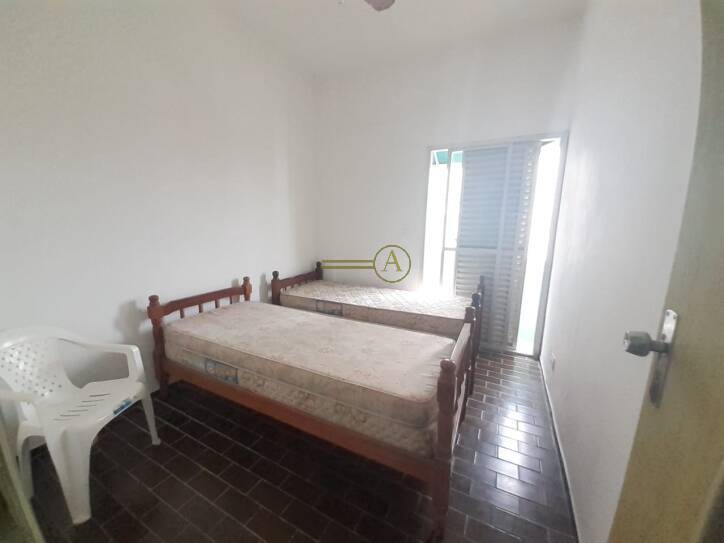 Cobertura, 4 quartos, 272 m² - Foto 10