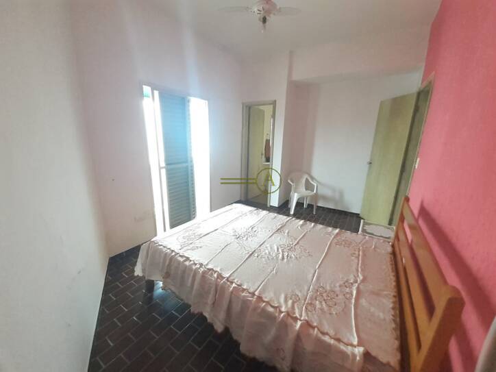 Cobertura, 4 quartos, 272 m² - Foto 7