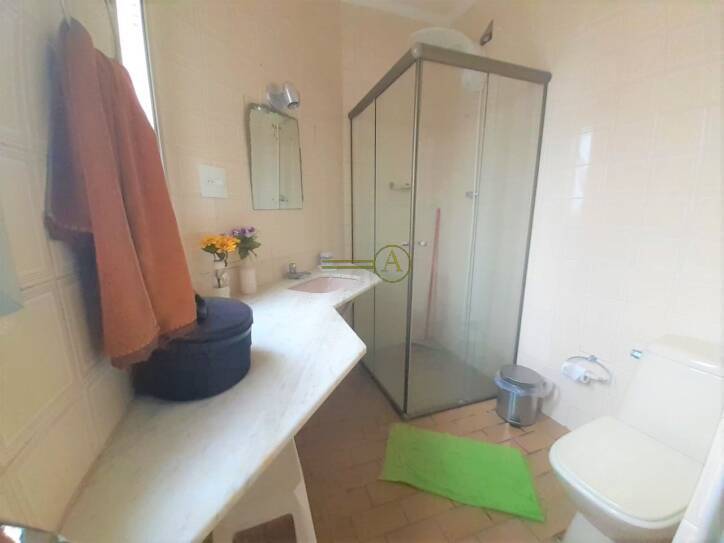 Cobertura, 4 quartos, 272 m² - Foto 8