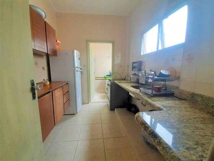 Cobertura, 4 quartos, 272 m² - Foto 5