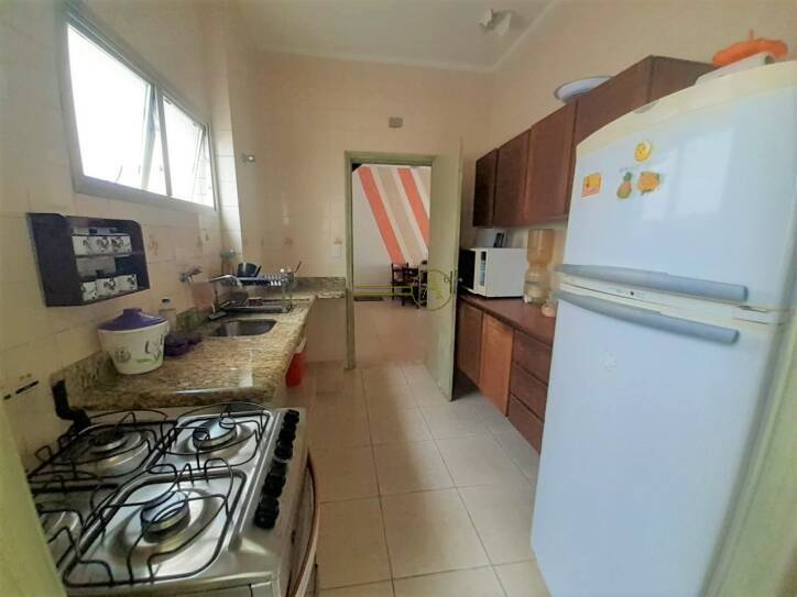 Cobertura, 4 quartos, 272 m² - Foto 6