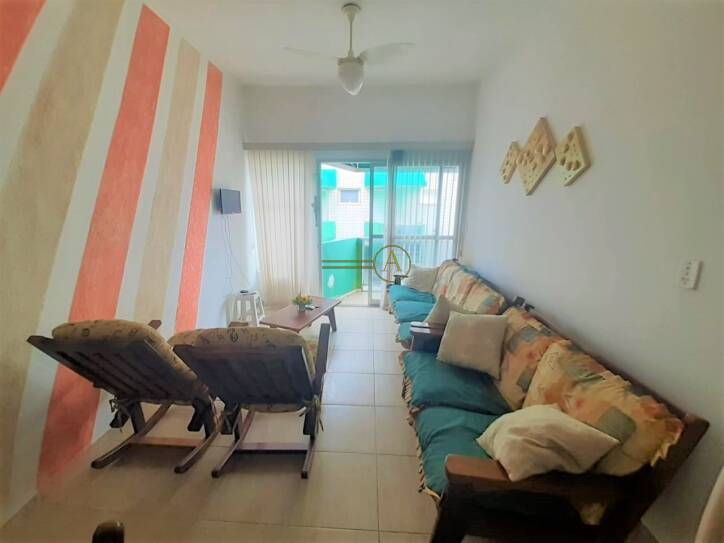 Cobertura, 4 quartos, 272 m² - Foto 3