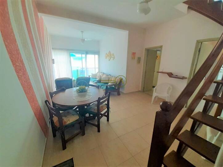 Cobertura, 4 quartos, 272 m² - Foto 1