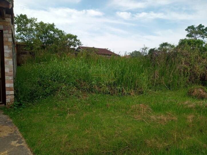 Terreno, 318 m² - Foto 3