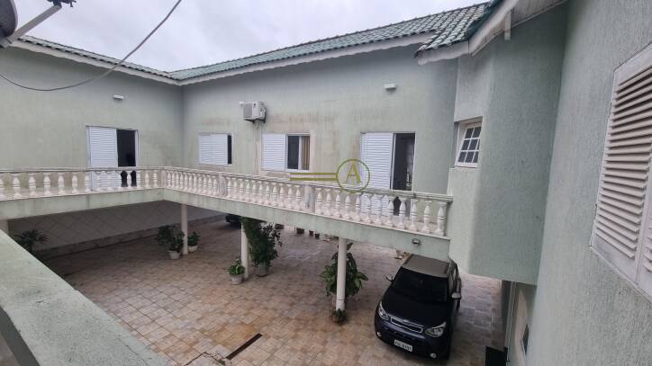 Casa de Condomínio à venda com 6 quartos, 727m² - Foto 25