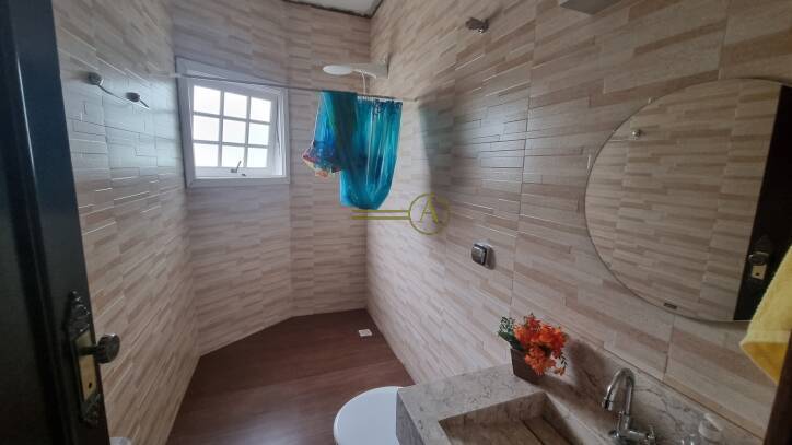 Casa de Condomínio à venda com 6 quartos, 727m² - Foto 35
