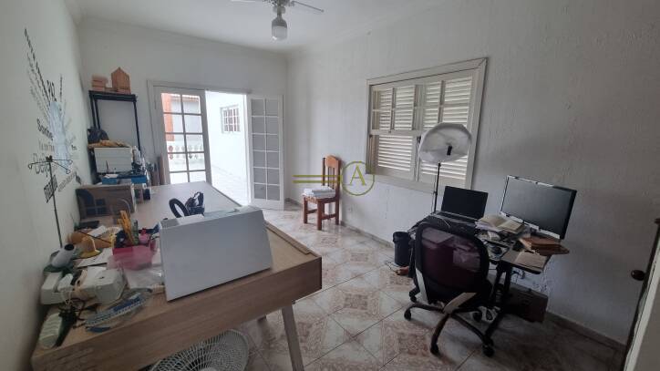 Casa de Condomínio à venda com 6 quartos, 727m² - Foto 34