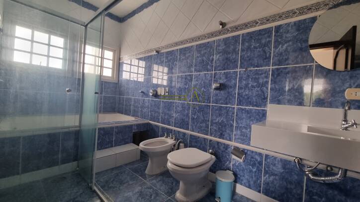 Casa de Condomínio à venda com 6 quartos, 727m² - Foto 33