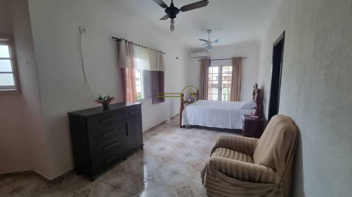 Casa de Condomínio à venda com 6 quartos, 727m² - Foto 32