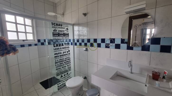 Casa de Condomínio à venda com 6 quartos, 727m² - Foto 31