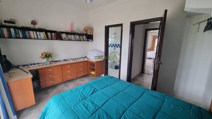 Casa de Condomínio à venda com 6 quartos, 727m² - Foto 30