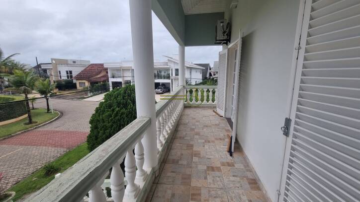 Casa de Condomínio à venda com 6 quartos, 727m² - Foto 29