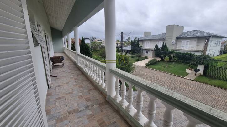 Casa de Condomínio à venda com 6 quartos, 727m² - Foto 28
