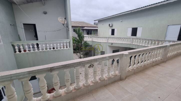 Casa de Condomínio à venda com 6 quartos, 727m² - Foto 27