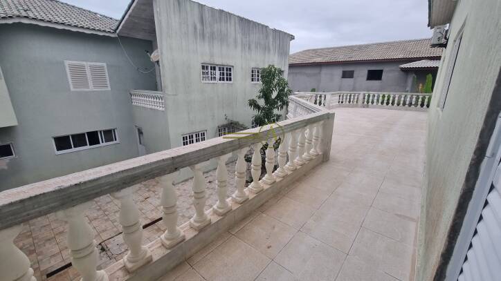 Casa de Condomínio à venda com 6 quartos, 727m² - Foto 24