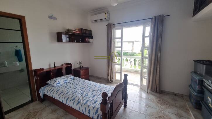 Casa de Condomínio à venda com 6 quartos, 727m² - Foto 22