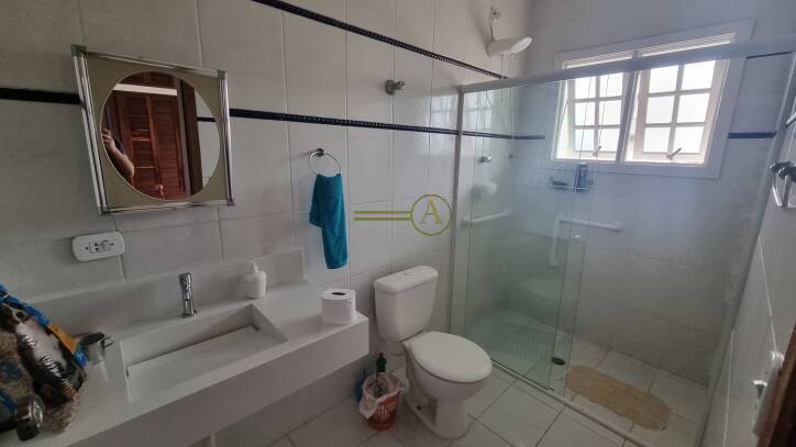 Casa de Condomínio à venda com 6 quartos, 727m² - Foto 21