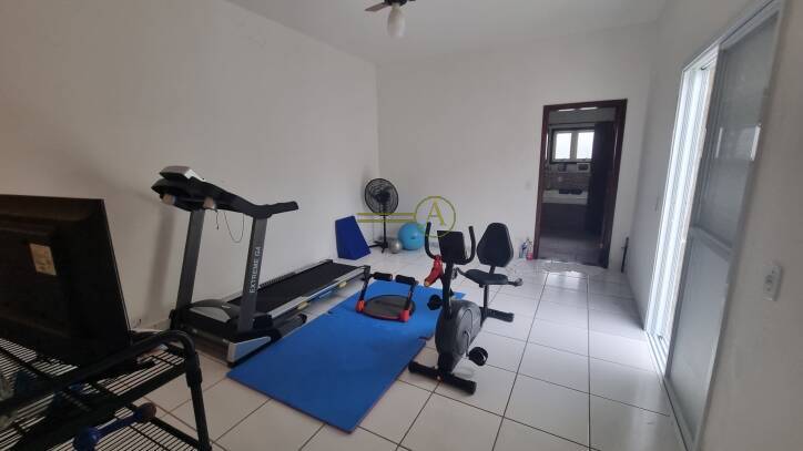 Casa de Condomínio à venda com 6 quartos, 727m² - Foto 20