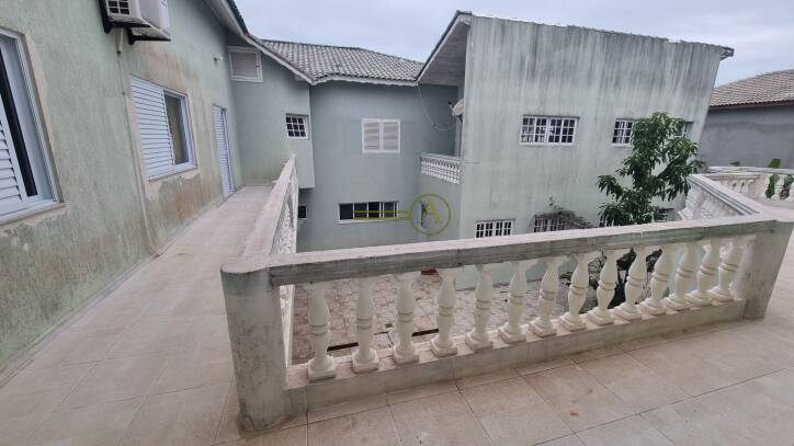 Casa de Condomínio à venda com 6 quartos, 727m² - Foto 19