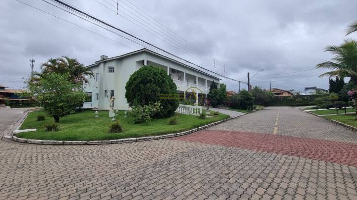 Casa de Condomínio à venda com 6 quartos, 727m² - Foto 46