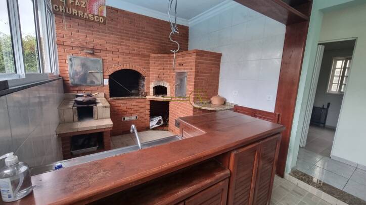 Casa de Condomínio à venda com 6 quartos, 727m² - Foto 38