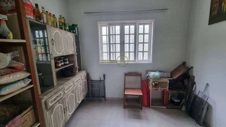 Casa de Condomínio à venda com 6 quartos, 727m² - Foto 37