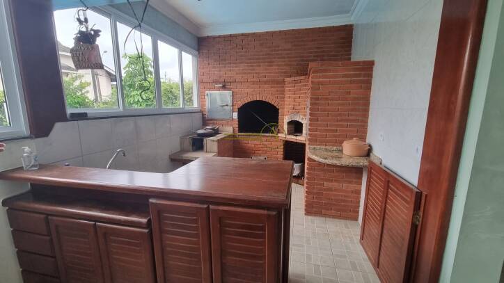Casa de Condomínio à venda com 6 quartos, 727m² - Foto 36
