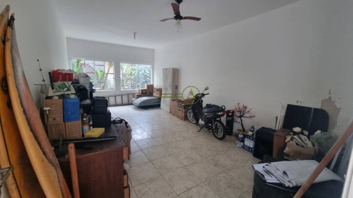 Casa de Condomínio à venda com 6 quartos, 727m² - Foto 44