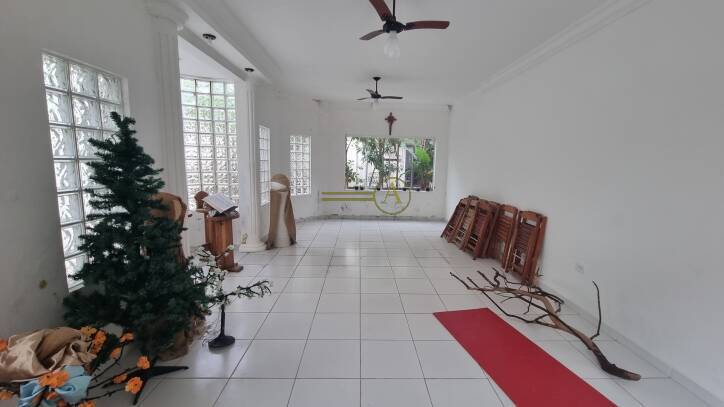 Casa de Condomínio à venda com 6 quartos, 727m² - Foto 43