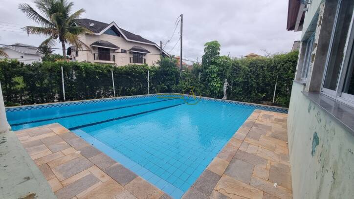 Casa de Condomínio à venda com 6 quartos, 727m² - Foto 40