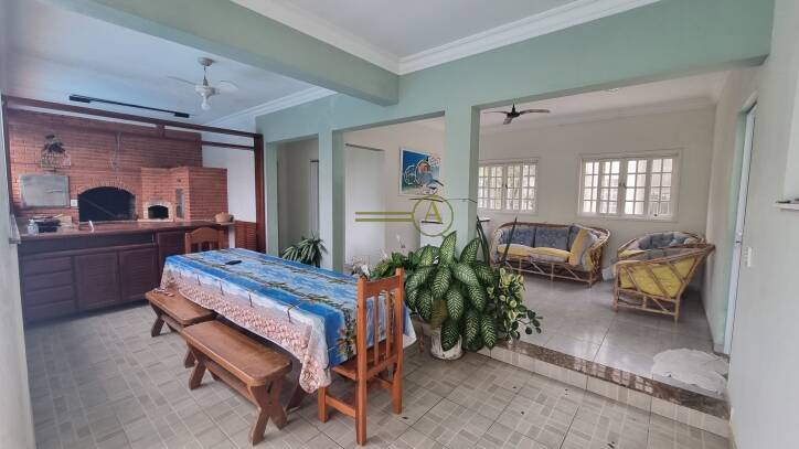 Casa de Condomínio à venda com 6 quartos, 727m² - Foto 39