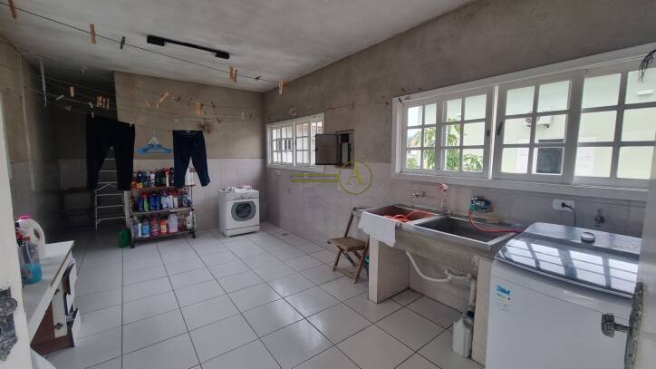 Casa de Condomínio à venda com 6 quartos, 727m² - Foto 42