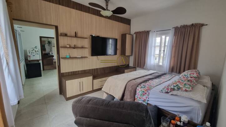 Casa de Condomínio à venda com 6 quartos, 727m² - Foto 15