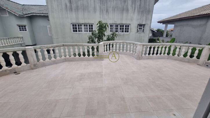 Casa de Condomínio à venda com 6 quartos, 727m² - Foto 11