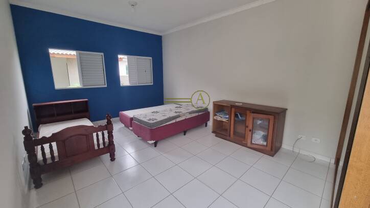 Casa de Condomínio à venda com 6 quartos, 727m² - Foto 12