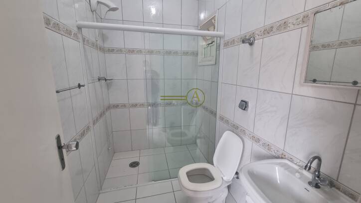 Casa de Condomínio à venda com 6 quartos, 727m² - Foto 13